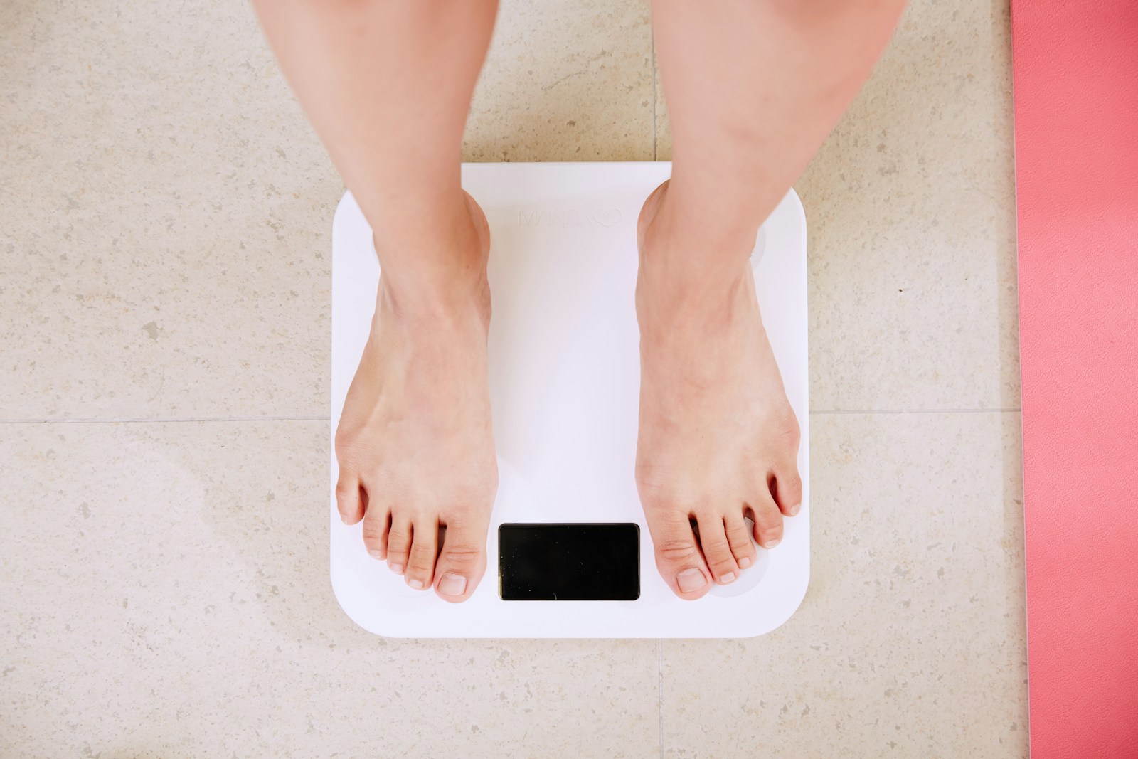 can you take glp 1 if you had breast cancer GLP-1’s are not yet proven to reduce cancer recurrence risk directly. But  watch this space #cancer #weight #obesity #breastcancer #diabetes